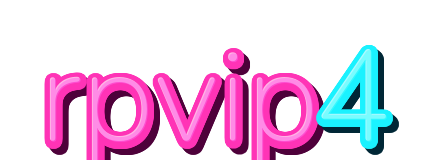 rpvip4 — logo kanal