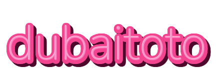 dubaitoto — logo kanal