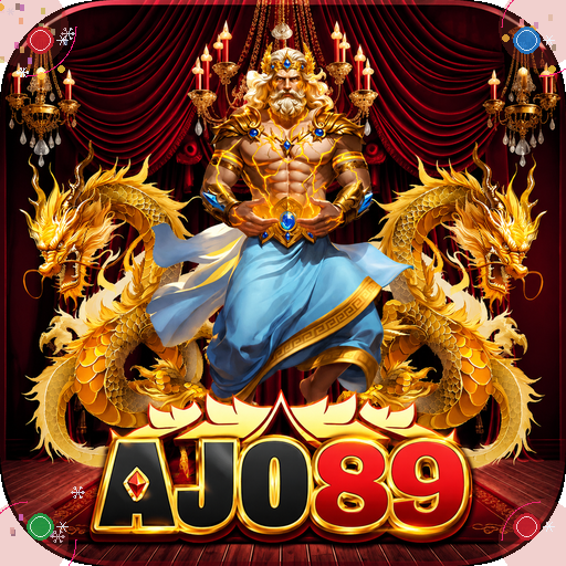 ajo89 — mitra unggulan
