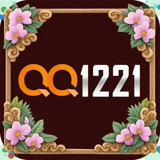 qq1221 — mitra unggulan