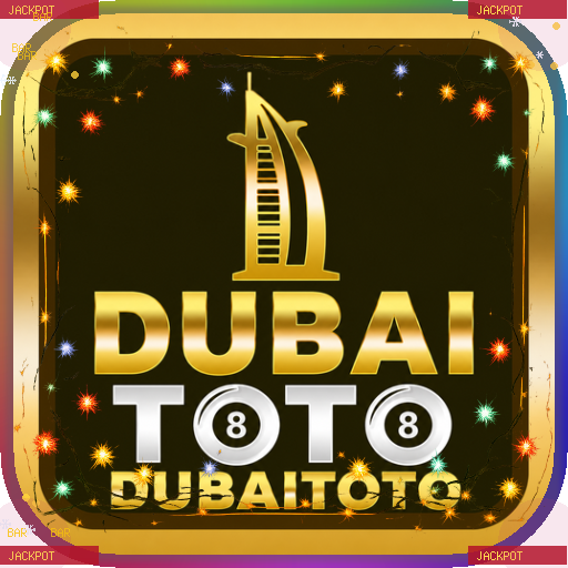 dubaitoto — mitra unggulan