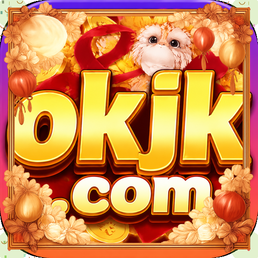 okjk — galeri pratinjau - APK Resmi