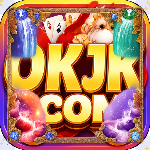 okjk — galeri pratinjau Resmi APK