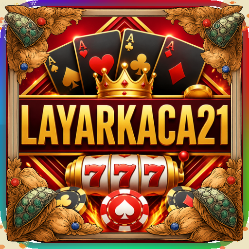 layarkaca21 — mitra unggulan